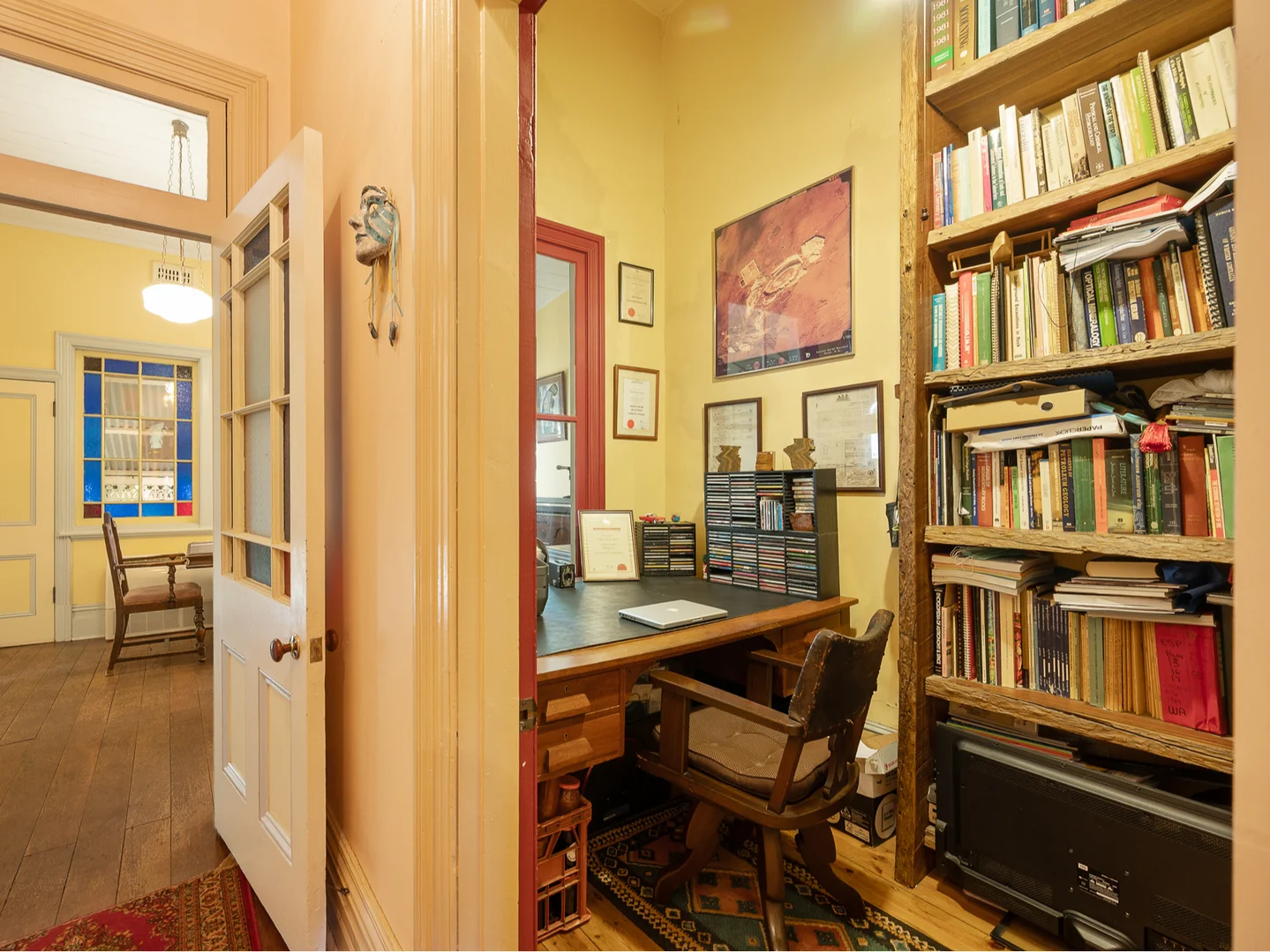 Additional image 6 of 1 Turton Street, Guildford WA 6055