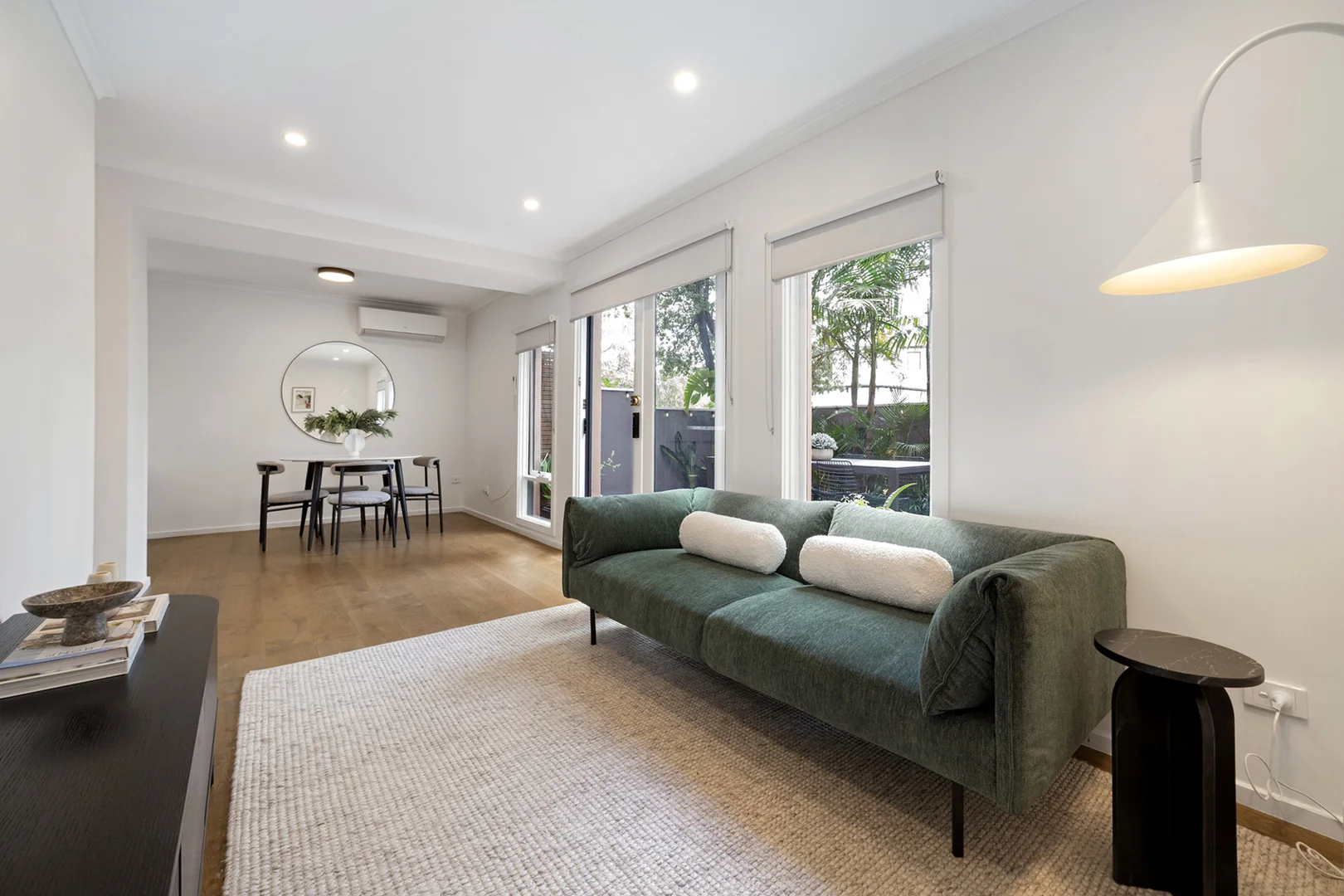 Additional image 2 of 38/11 The Avenue, Balaclava VIC 3183