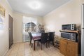 Additional image 14 of 10130 121st St, Richmond Hill South, NY, 11419