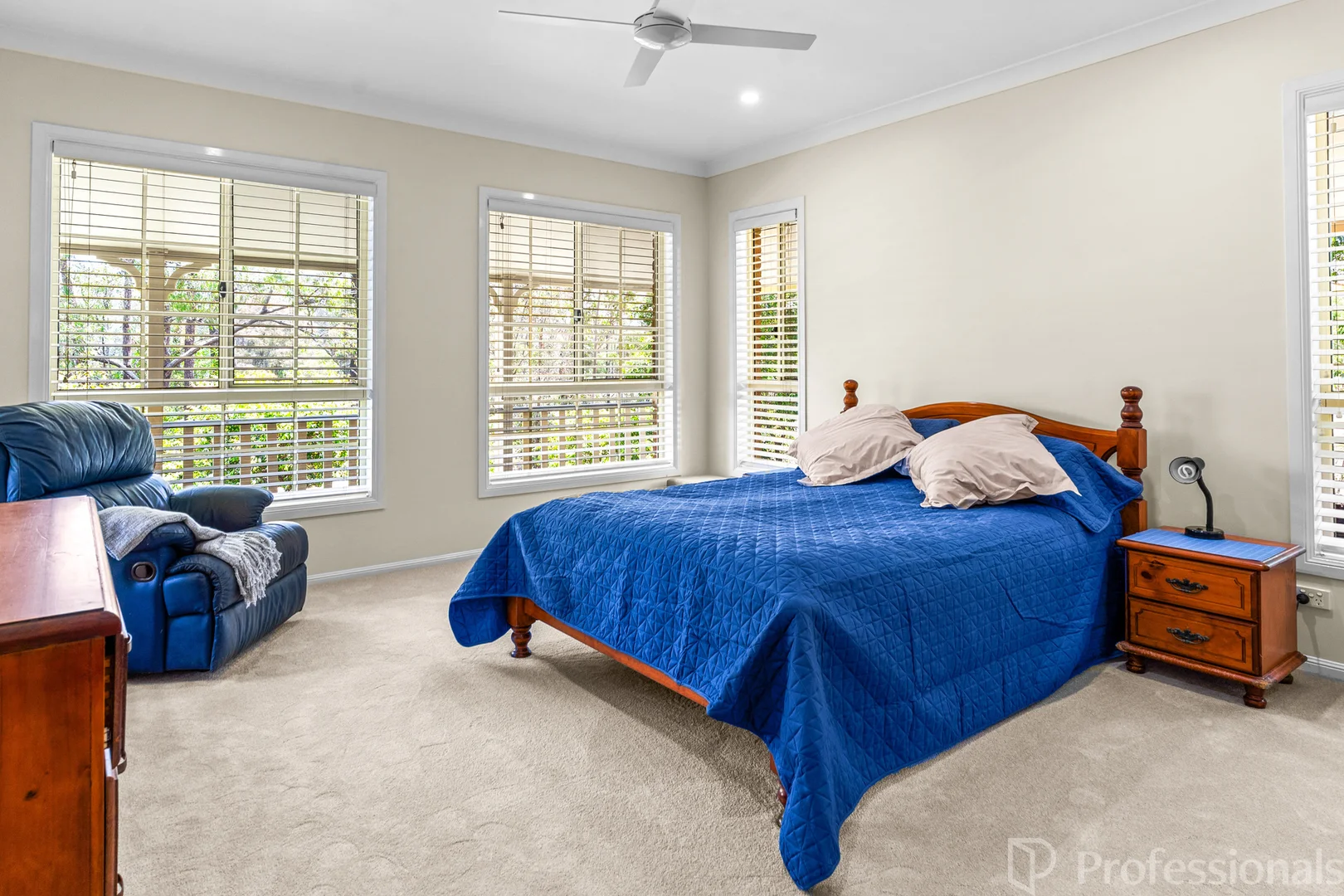 Additional image 14 of 16 Woodlands Drive, Hallidays Point NSW 2430