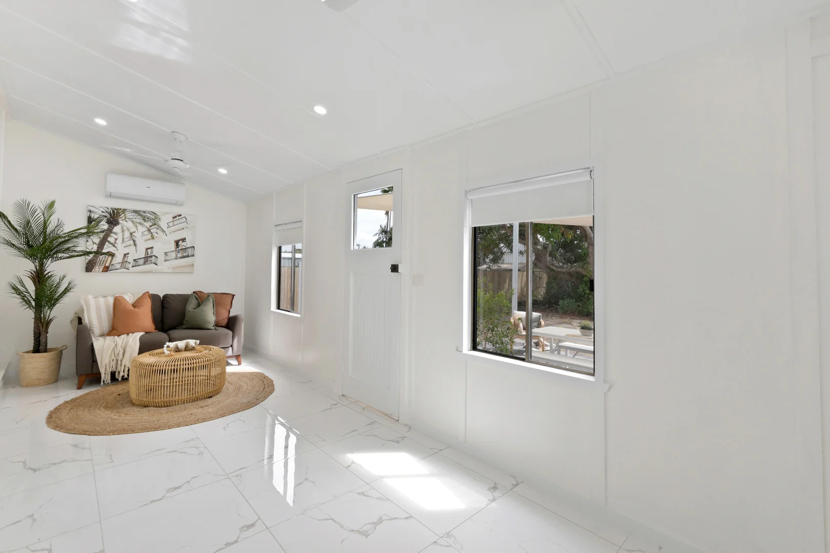 Additional image 23 of 4 O'Keefe Street, West Mackay QLD 4740