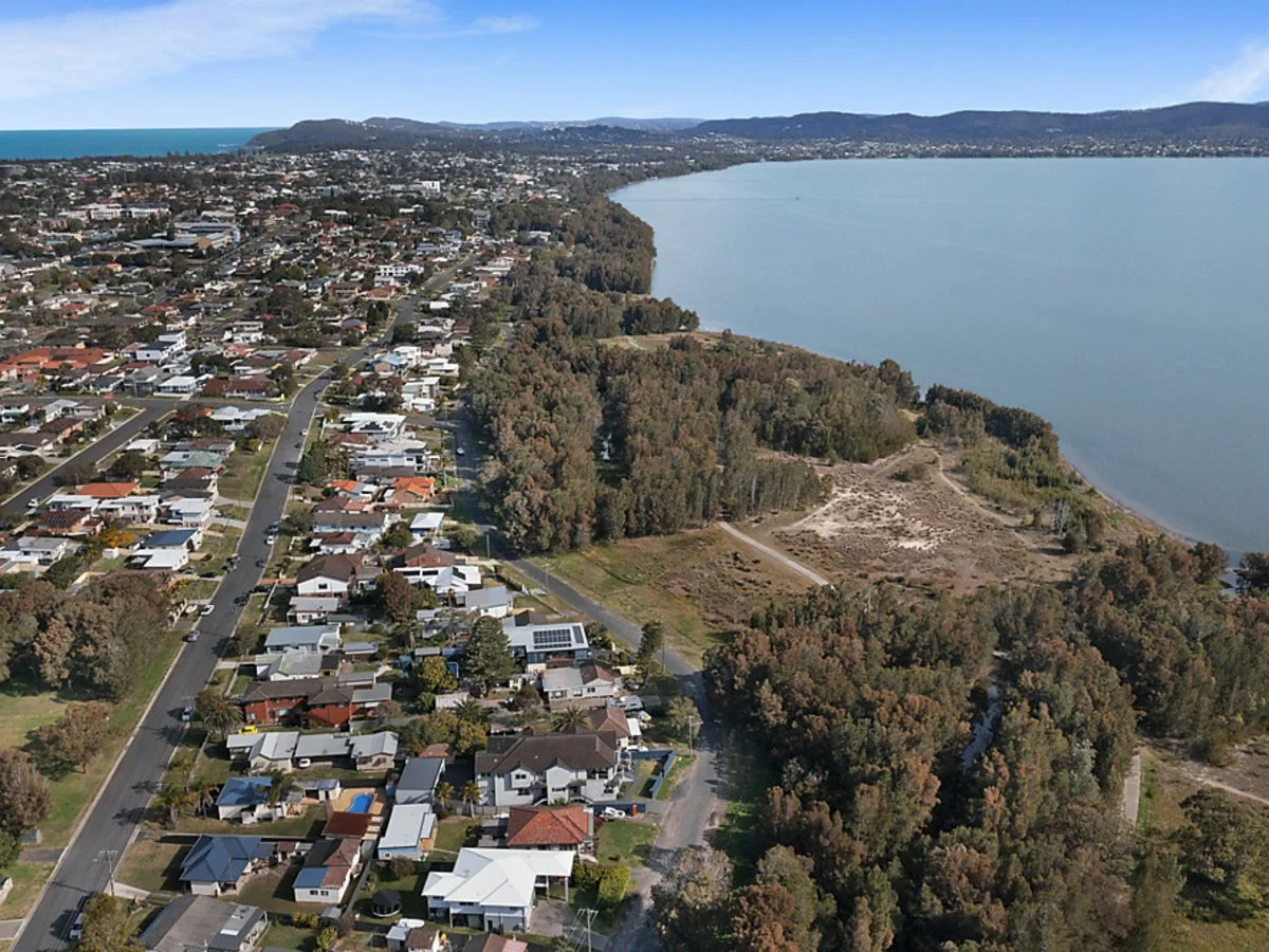 Additional image 23 of 15 Tuggerah Parade, The Entrance NSW 2261