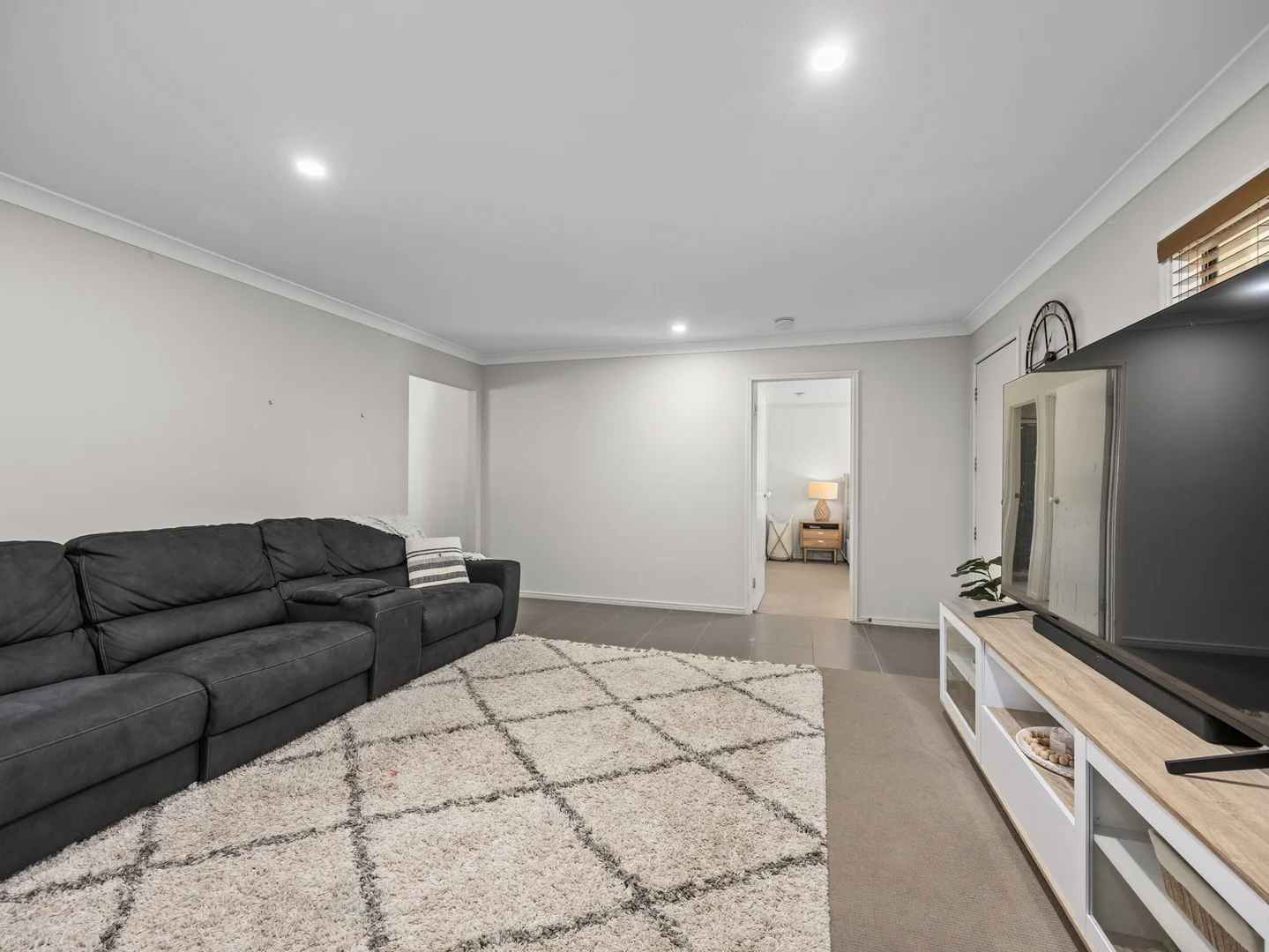 Additional image 16 of 50 Titmarsh Circuit, Fernvale QLD 4306