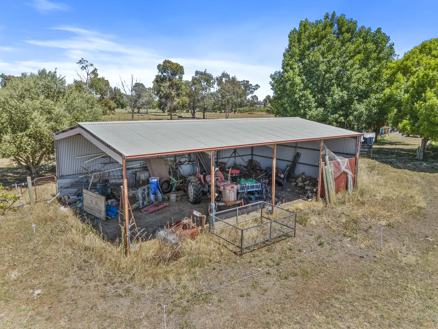 Additional image 25 of 1225 Katamatite-Shepparton Road, Invergordon VIC 3636