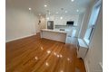 Additional image 4 of 37-21 80th St Unit 4M, Jackson Heights, NY, 11372