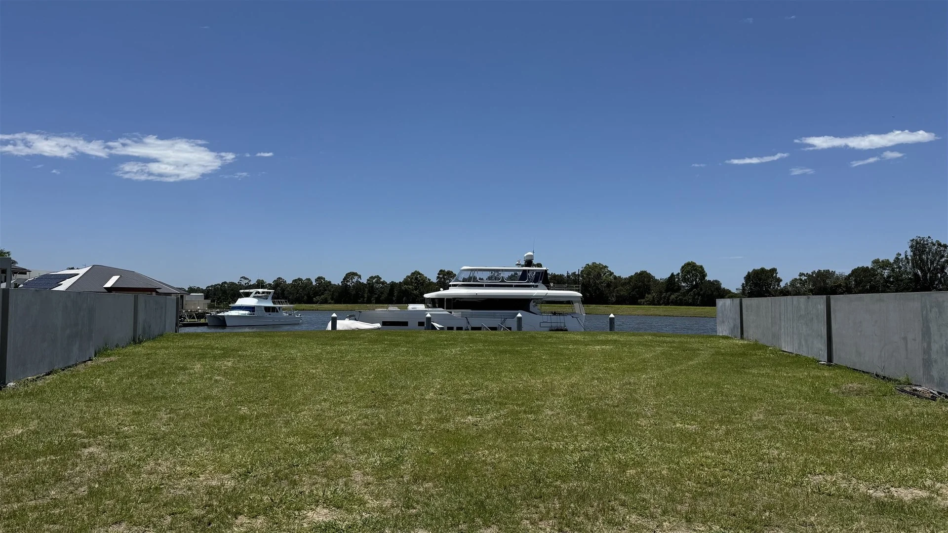 289/96 Paradise Parade, Jacobs Well QLD 4208