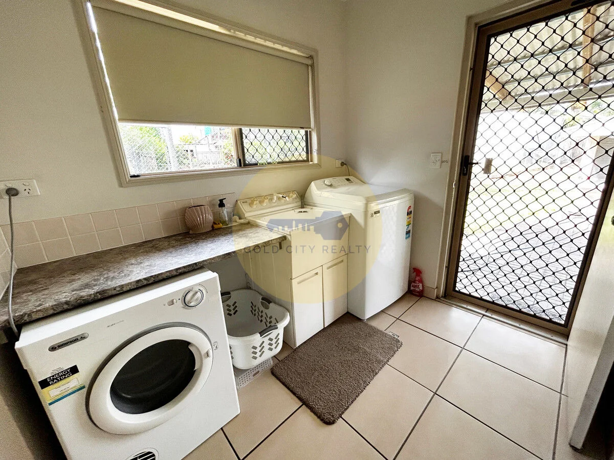 Additional image 17 of 3 Armstrong Street, Queenton QLD 4820