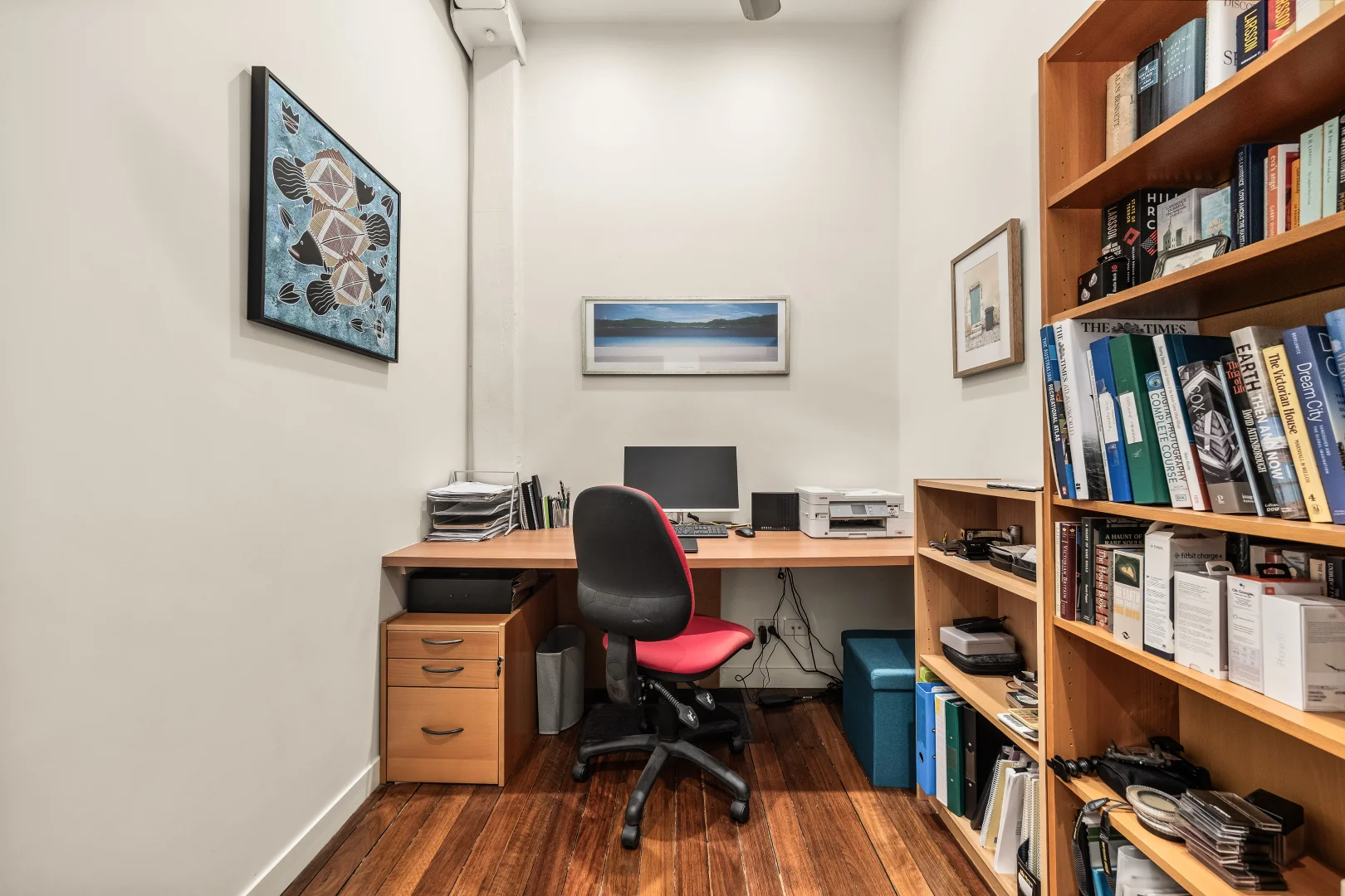 Additional image 22 of 20/22 Florence Street, Teneriffe QLD 4005