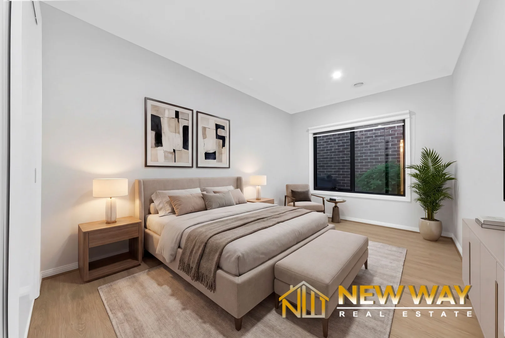 Additional image 4 of 11 Cypress Crescent, Beveridge VIC 3753