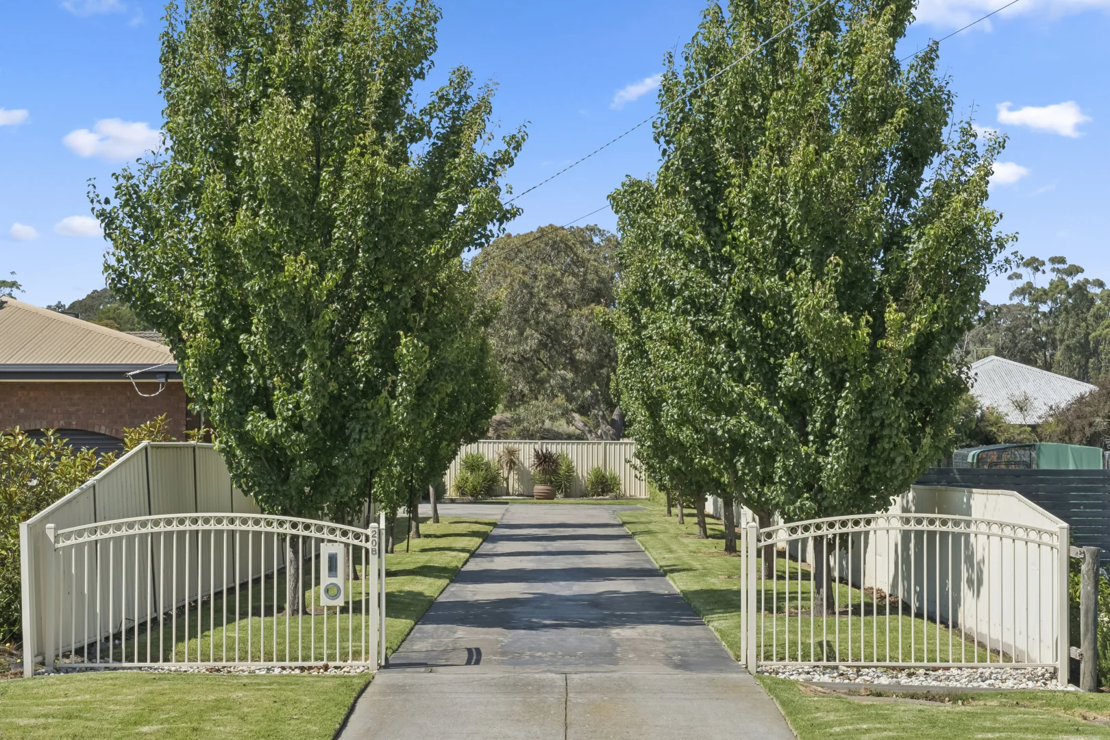 Additional image 16 of 20B Ballagh St, Elliminyt VIC 3250