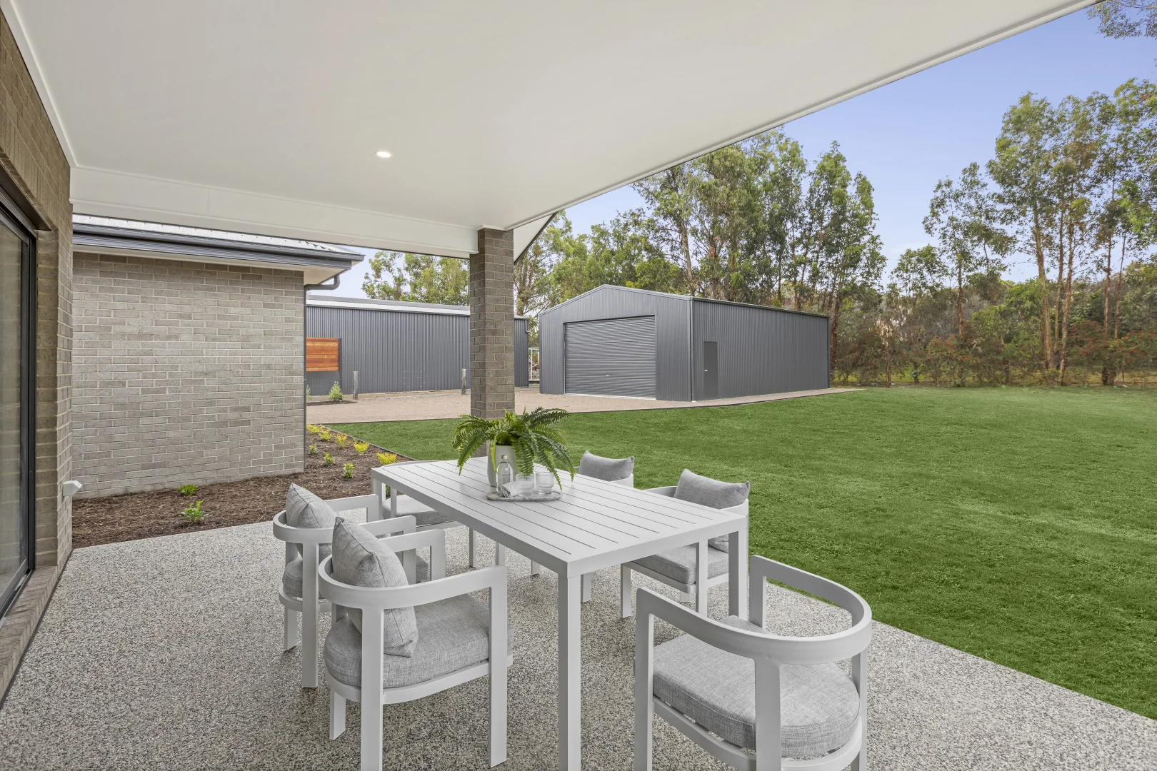 Additional image 20 of 15 Stockmans Drive, Mansfield VIC 3722