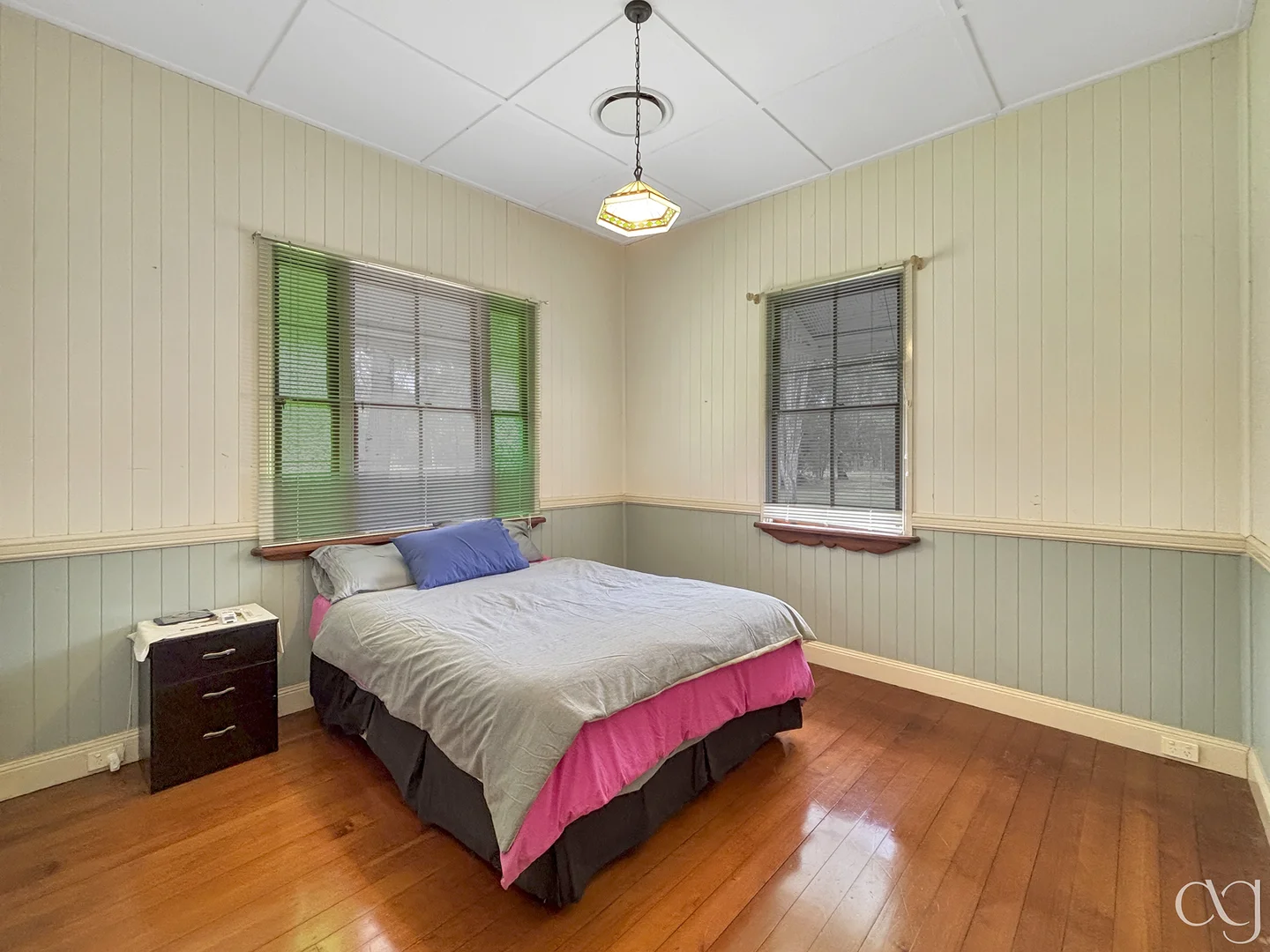 Additional image 21 of 91 Goebels Road, Mutdapilly QLD 4307