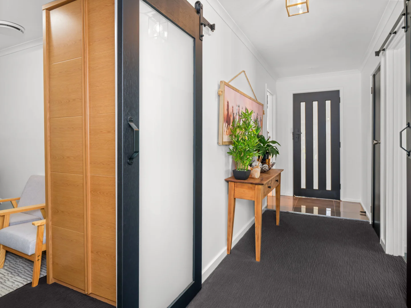 Additional image 13 of 1/20 Wynyard Esplanade, Wynyard TAS 7325