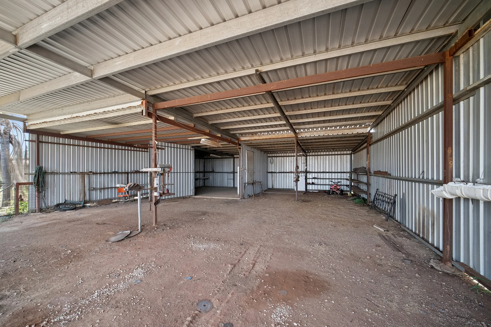 Additional image 14 of "Savannah" 438 Megine Road, Roma QLD 4455