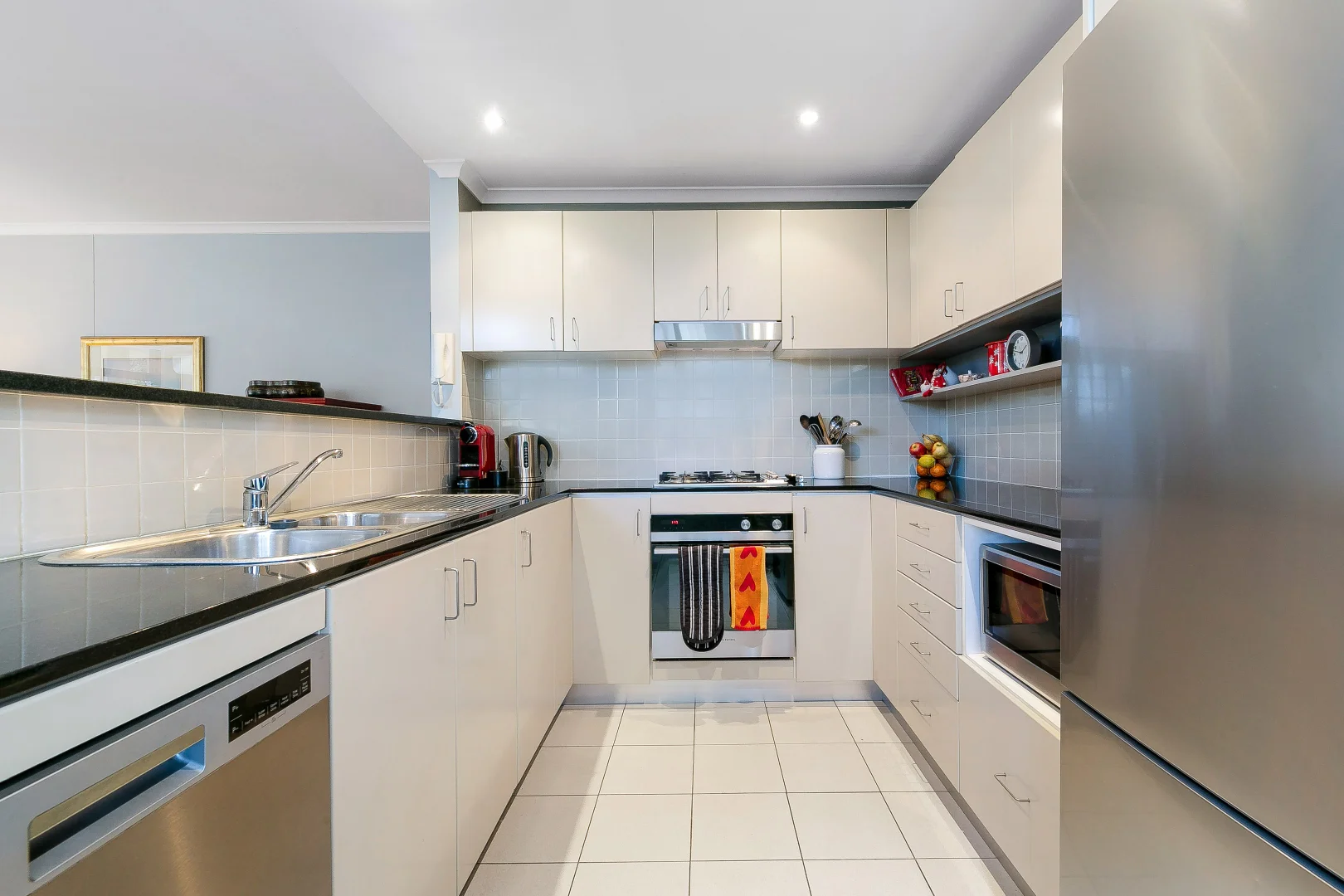 Additional image 7 of 103/23 Kendall Inlet, Cabarita NSW 2137