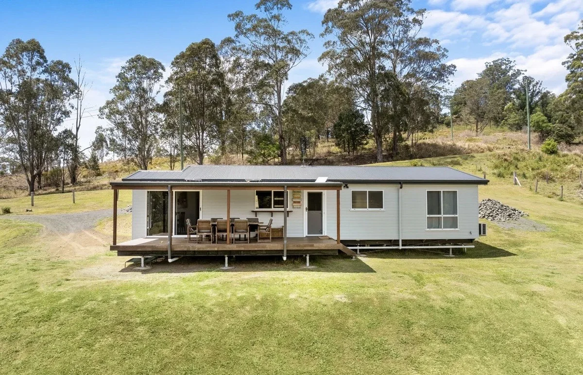 Additional image 3 of 1/96 Coxs Road, Sherwood NSW 2474