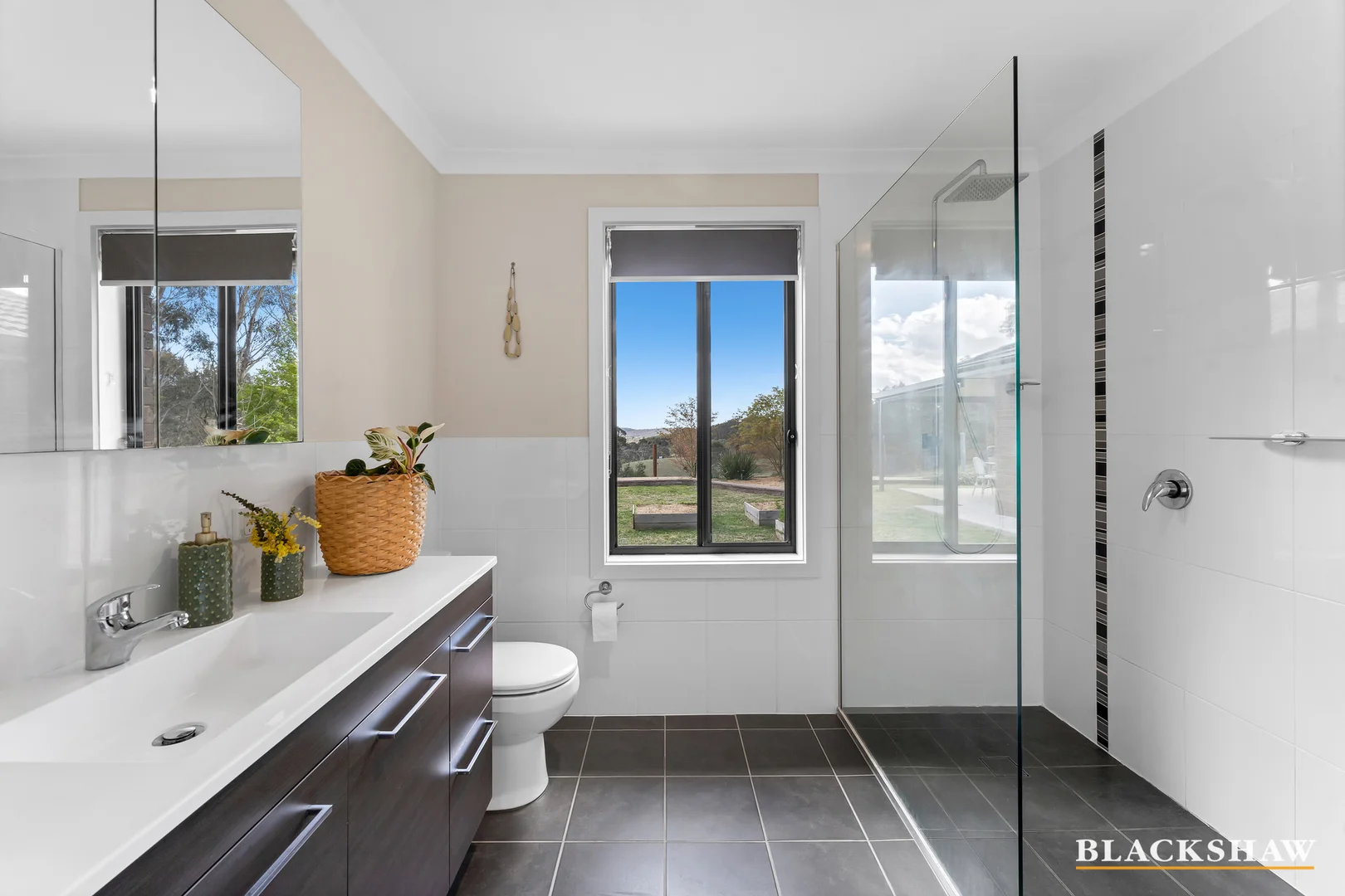 Additional image 15 of 114 Cherry Tree Lane, Bungendore NSW 2621