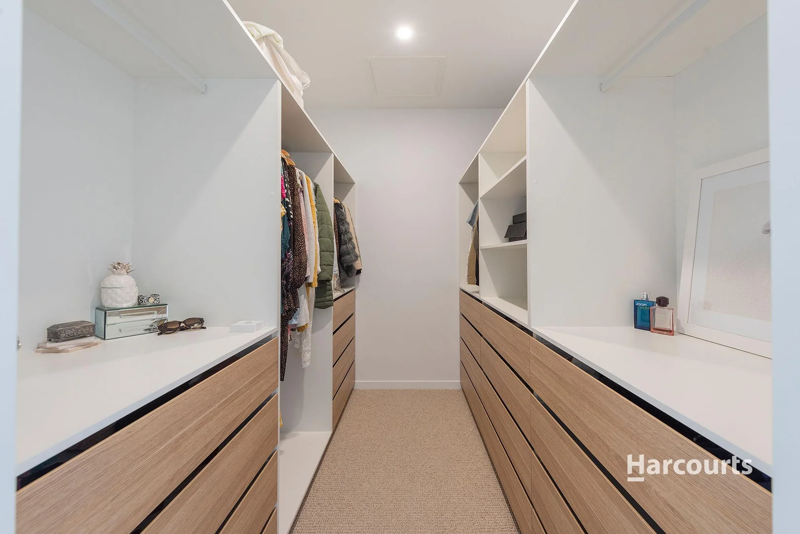 Additional image 11 of 14 Beachside Close, Wynyard TAS 7325