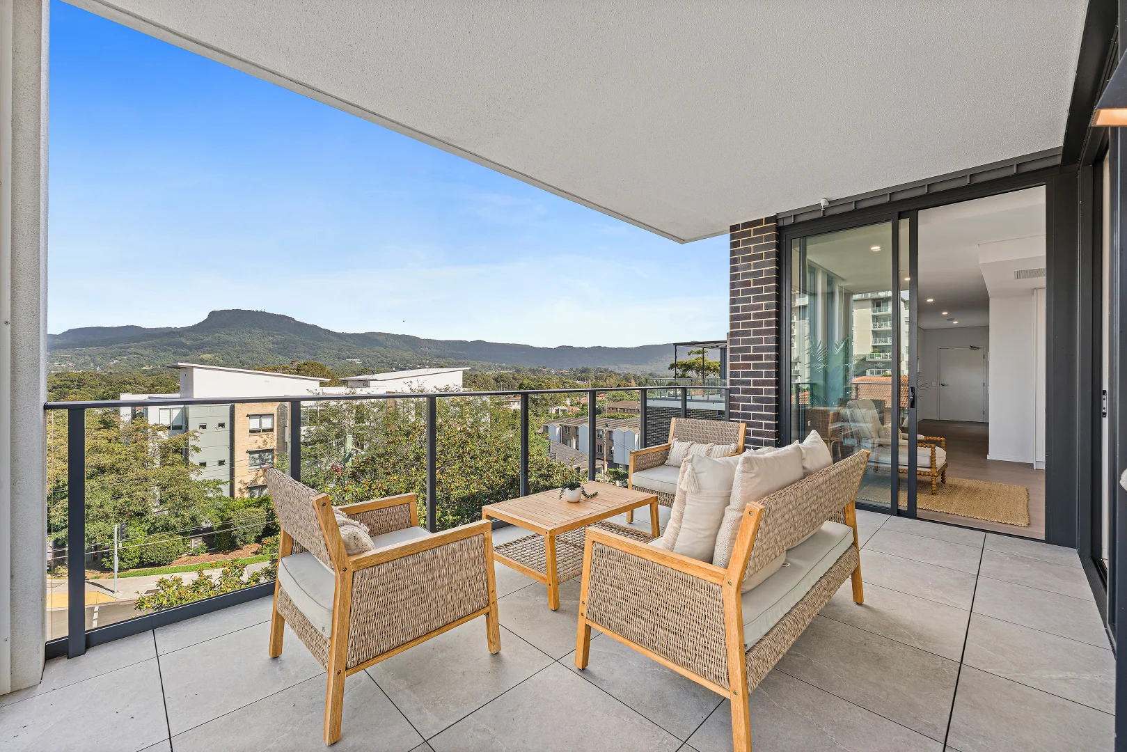 Additional image 13 of 403/37 Virginia Street, North Wollongong NSW 2500