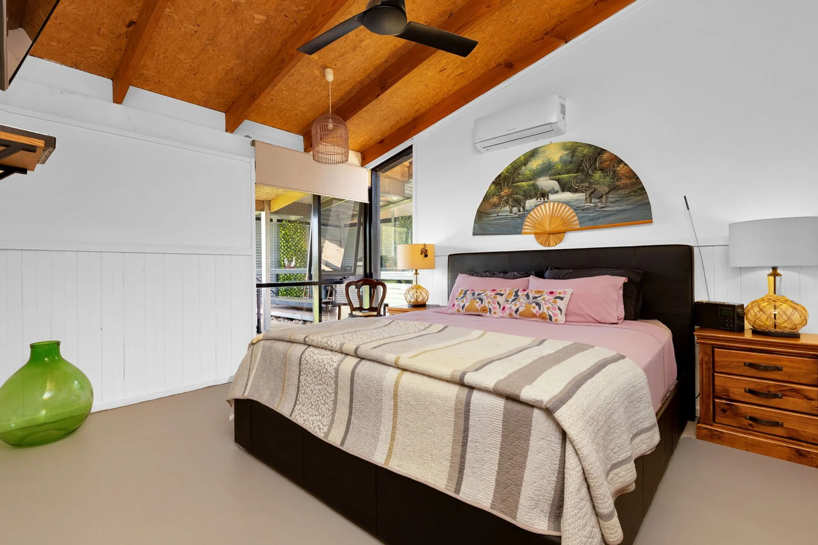 Additional image 10 of 34 Sturt Highway, Cullulleraine VIC 3496