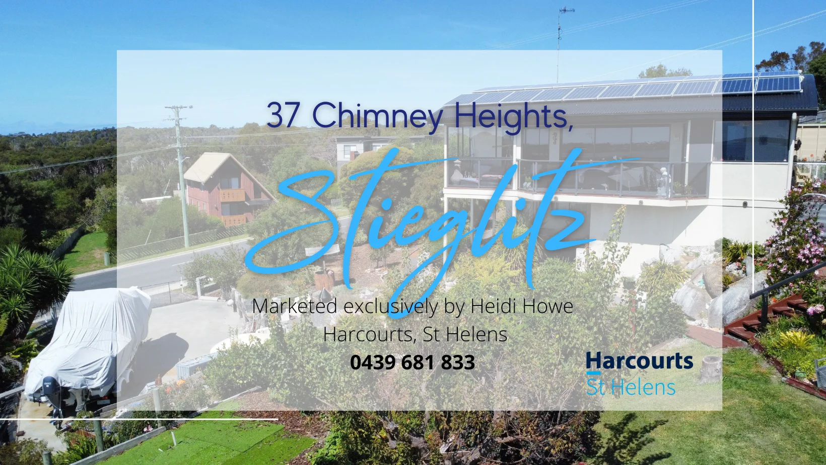 Additional image 39 of 37 Chimney Heights Road, Stieglitz TAS 7216