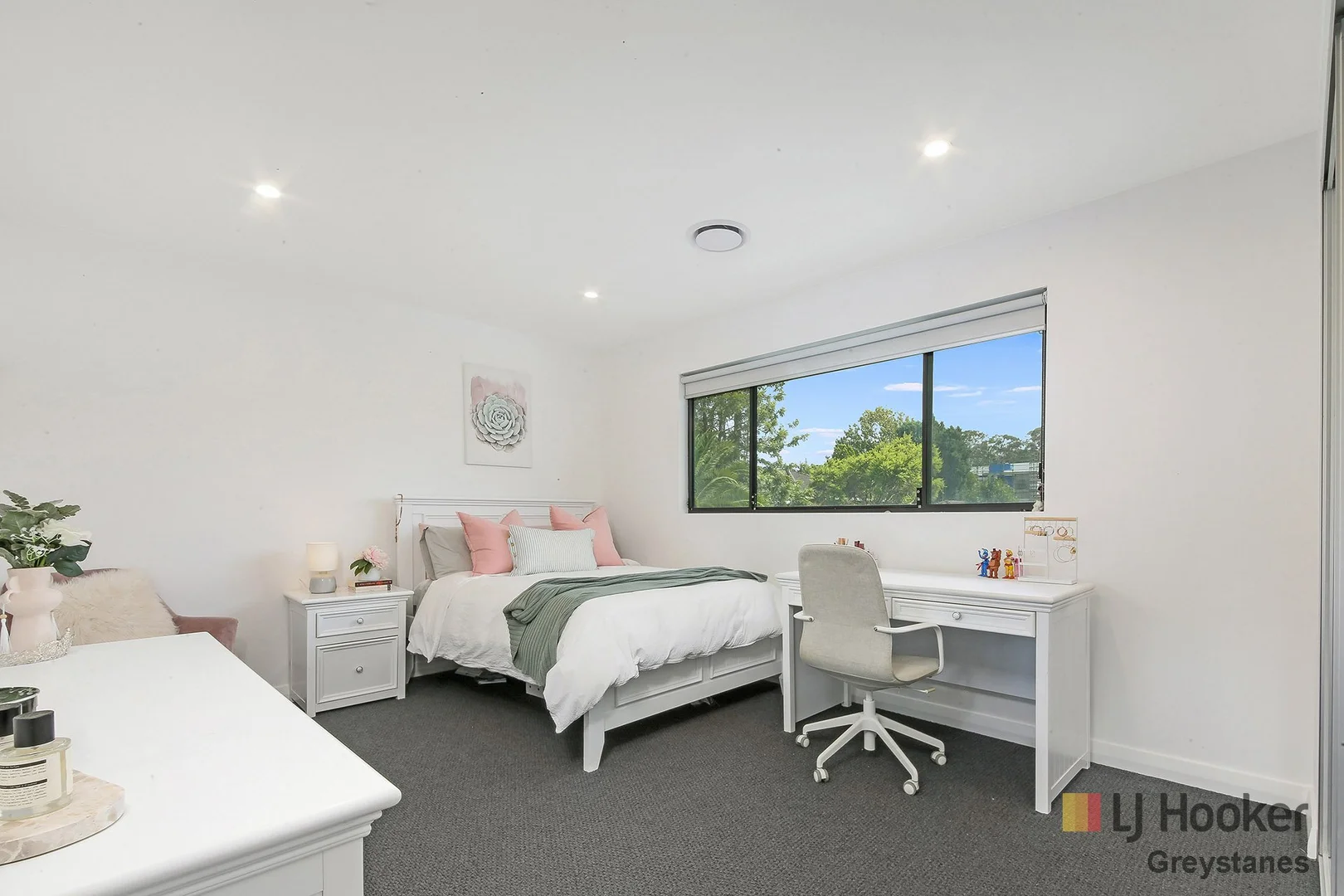Additional image 12 of 7 Banksia Place, Greystanes NSW 2145