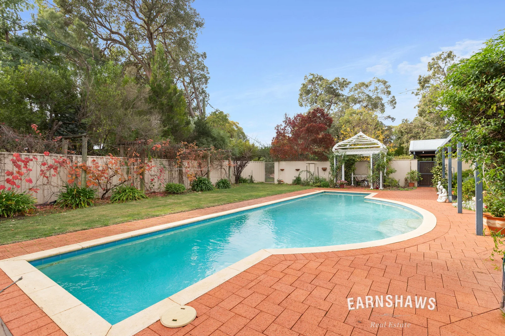 Additional image 24 of 17 Glenwood Avenue, Glen Forrest WA 6071