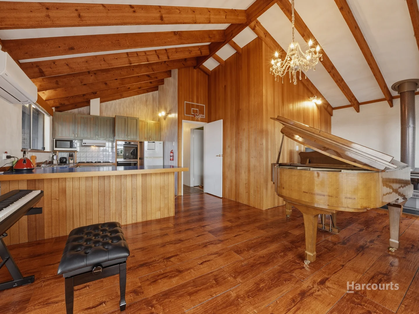 Additional image 4 of 1/12 Tris Court, Berriedale TAS 7011