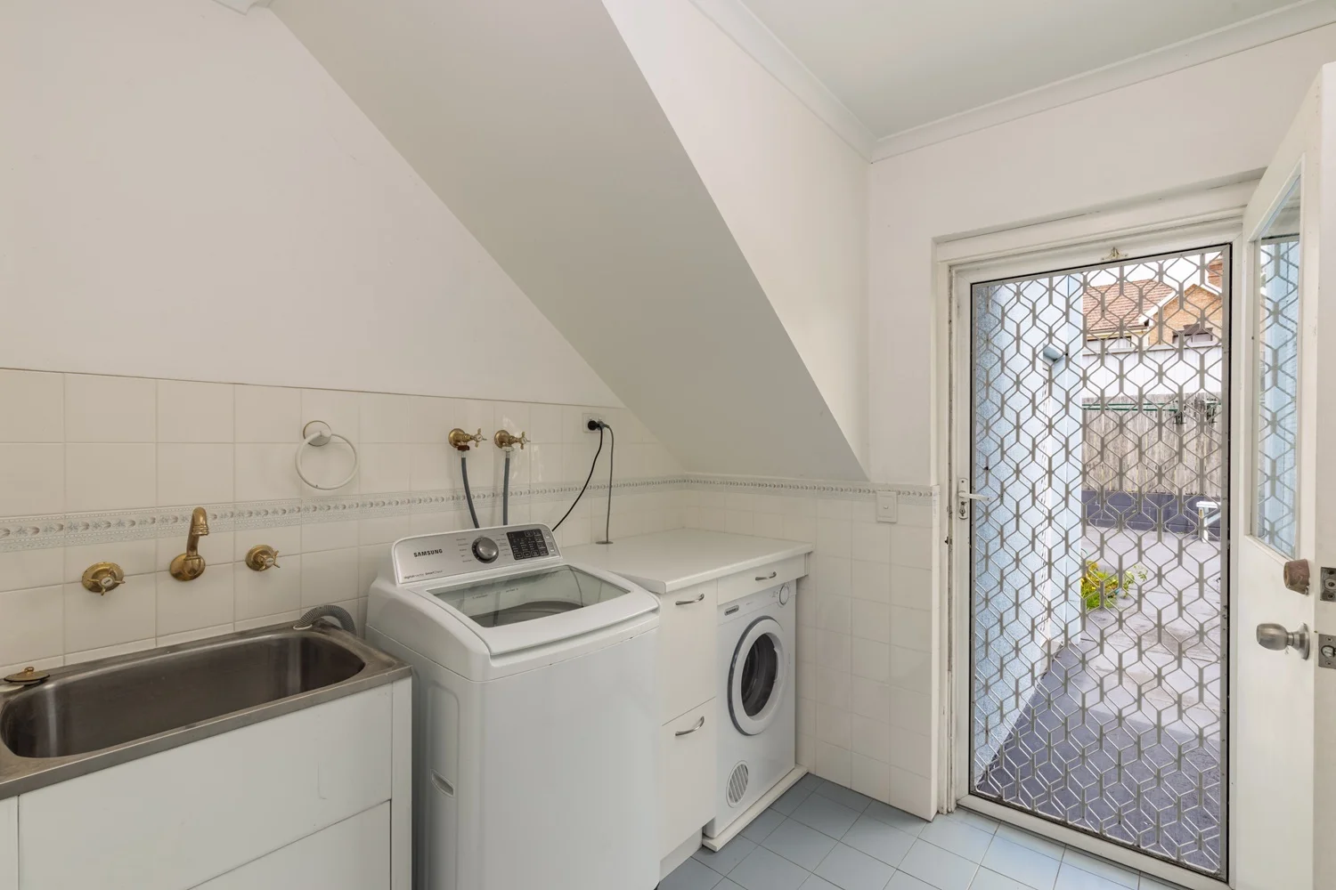 Additional image 23 of Unit 2/19 Hosies Rd, Eden NSW 2551