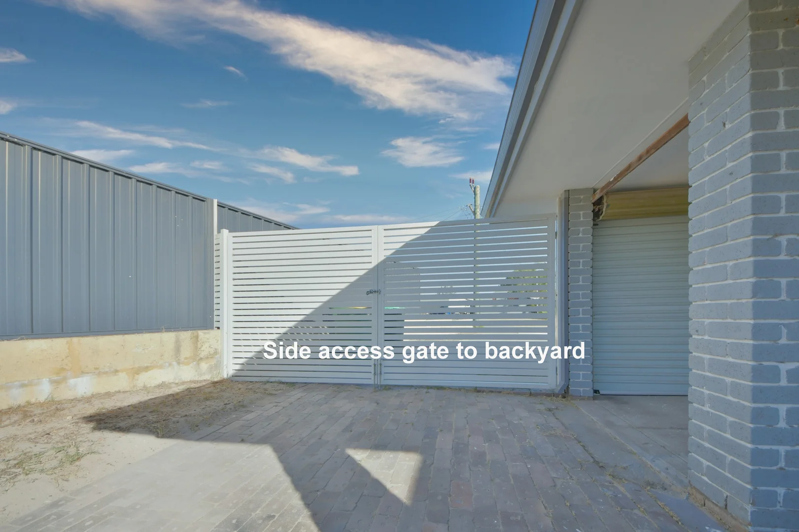 Additional image 11 of 5 Raeside Crescent, Cooloongup WA 6168