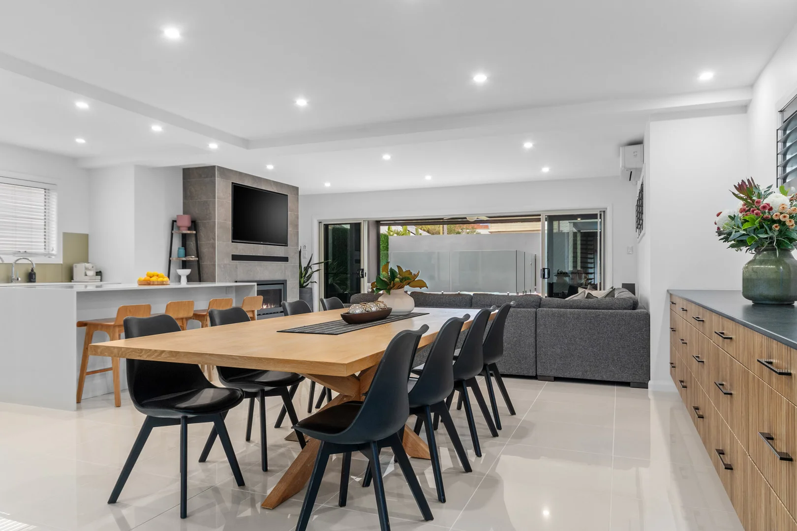 Additional image 4 of 26 Cameron Street, Hamilton NSW 2303