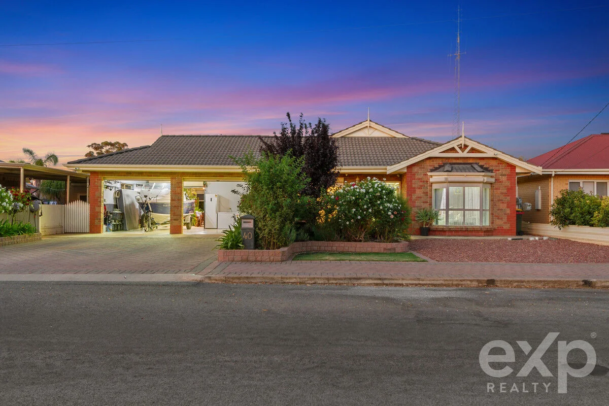 Additional image 35 of 40 South Terrace, Kadina SA 5554