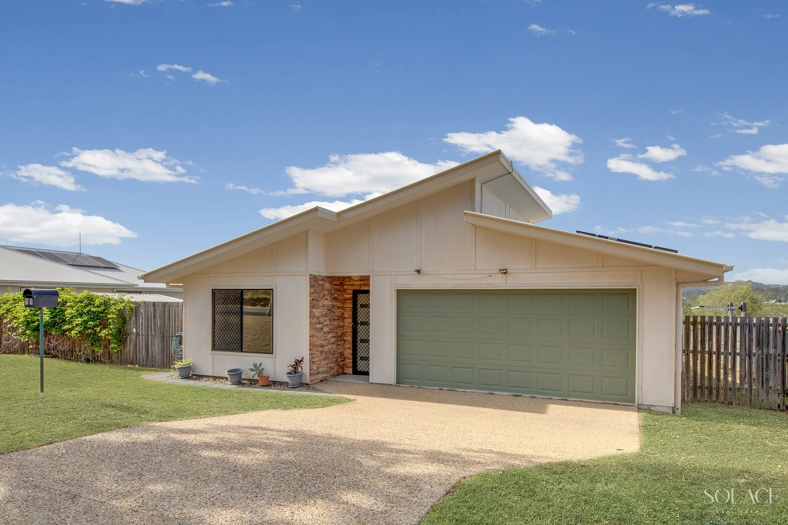 58 Victoria Avenue, Glen Eden QLD 4680