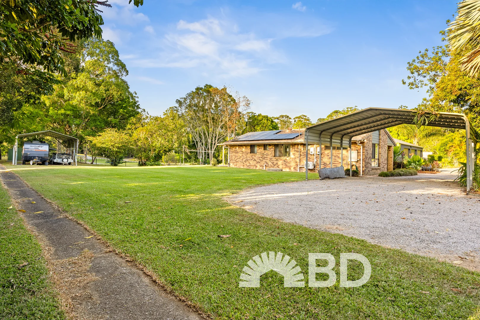 Additional image 23 of 10 Platypus Street, Wamuran QLD 4512