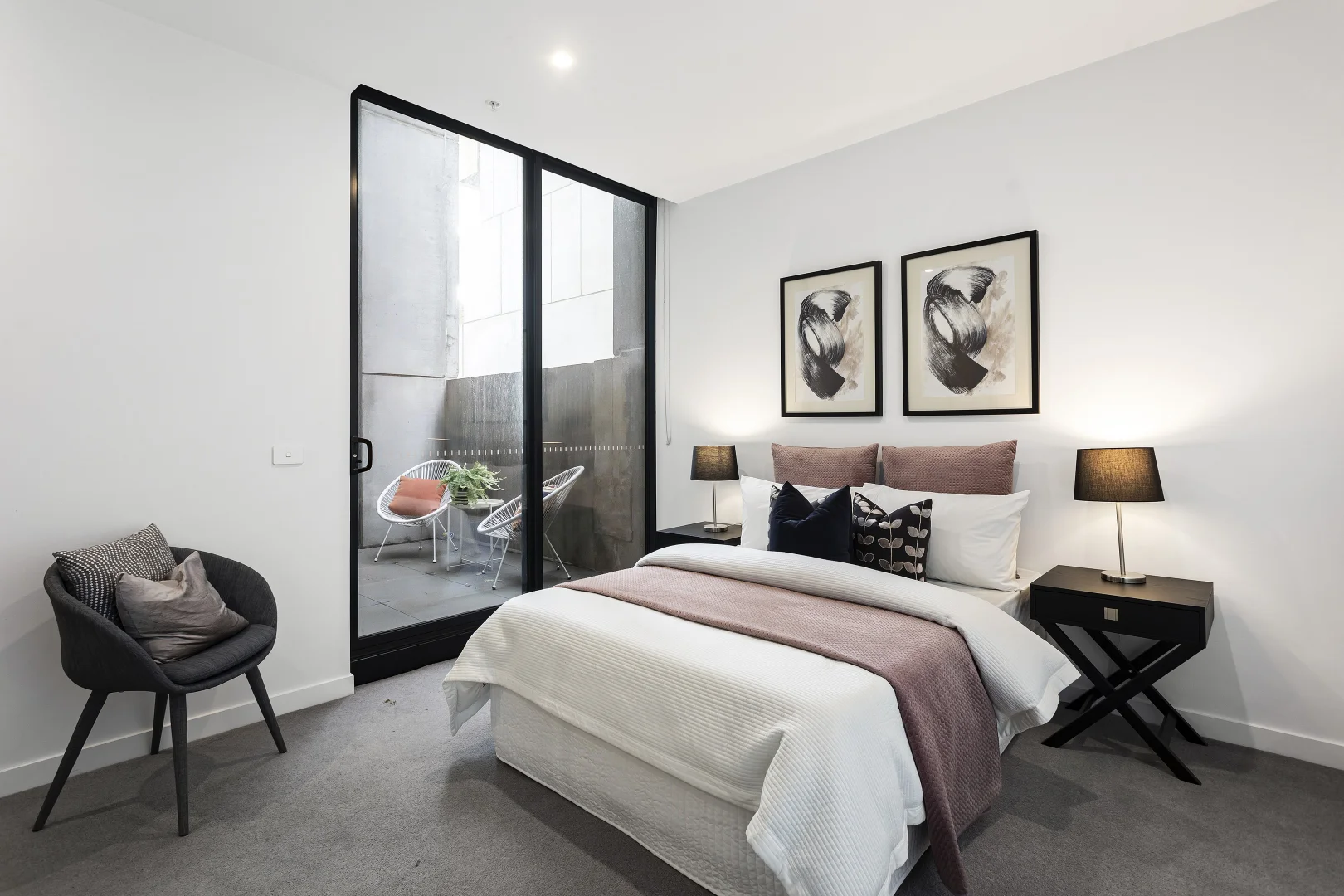 Additional image 4 of 106/865 Dandenong Road, Malvern East VIC 3145