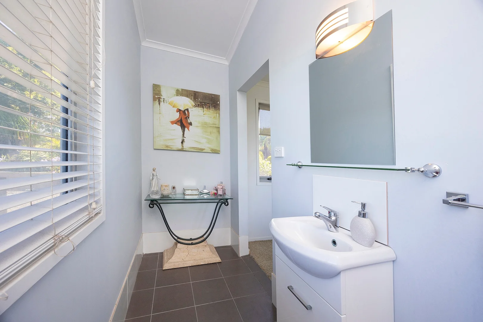 Additional image 22 of 500 Pipeclay Creek Road, Nabiac NSW 2312