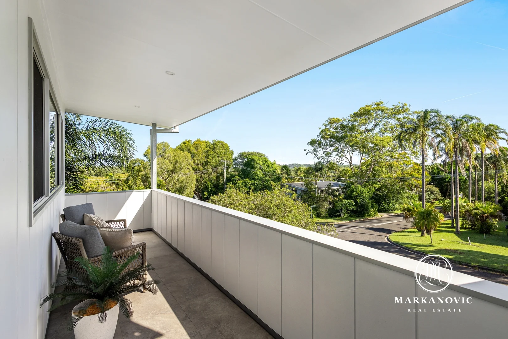 Additional image 17 of 2 Allambi Terrace, Noosa Heads QLD 4567