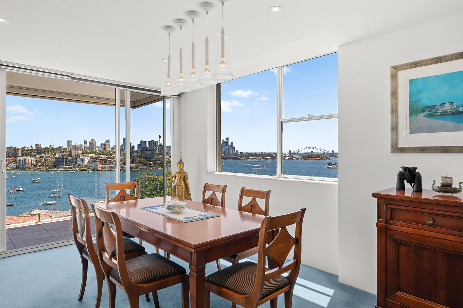 Additional image 6 of 3/45 Wolseley Road, Point Piper NSW 2027