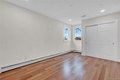 Additional image 17 of 1010 California Pl S, Island Park, NY, 11558