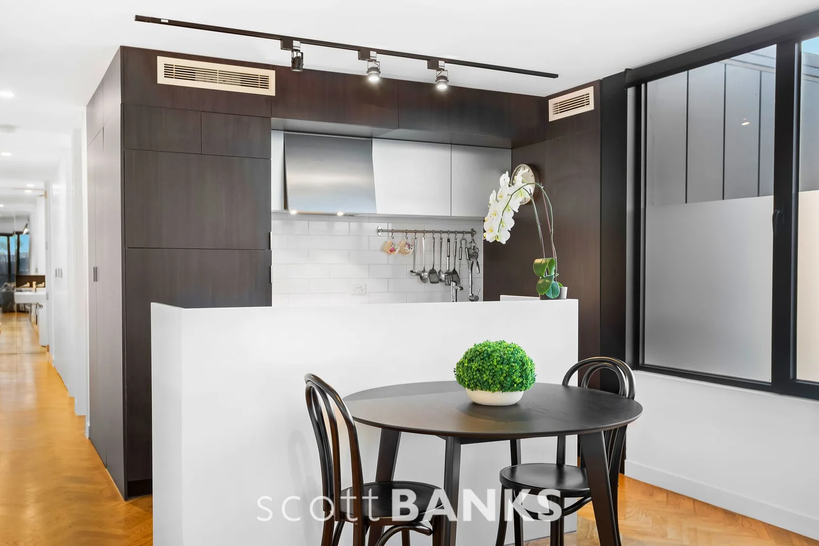 Additional image 5 of 10/35 Wattletree Road, Armadale VIC 3143