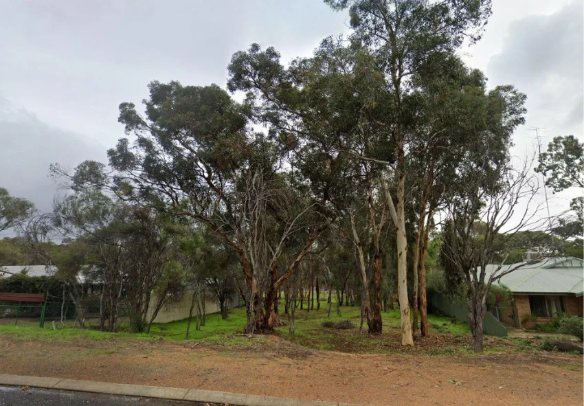 Additional image 7 of 17 Nangip Crescent, Darkan WA 6392