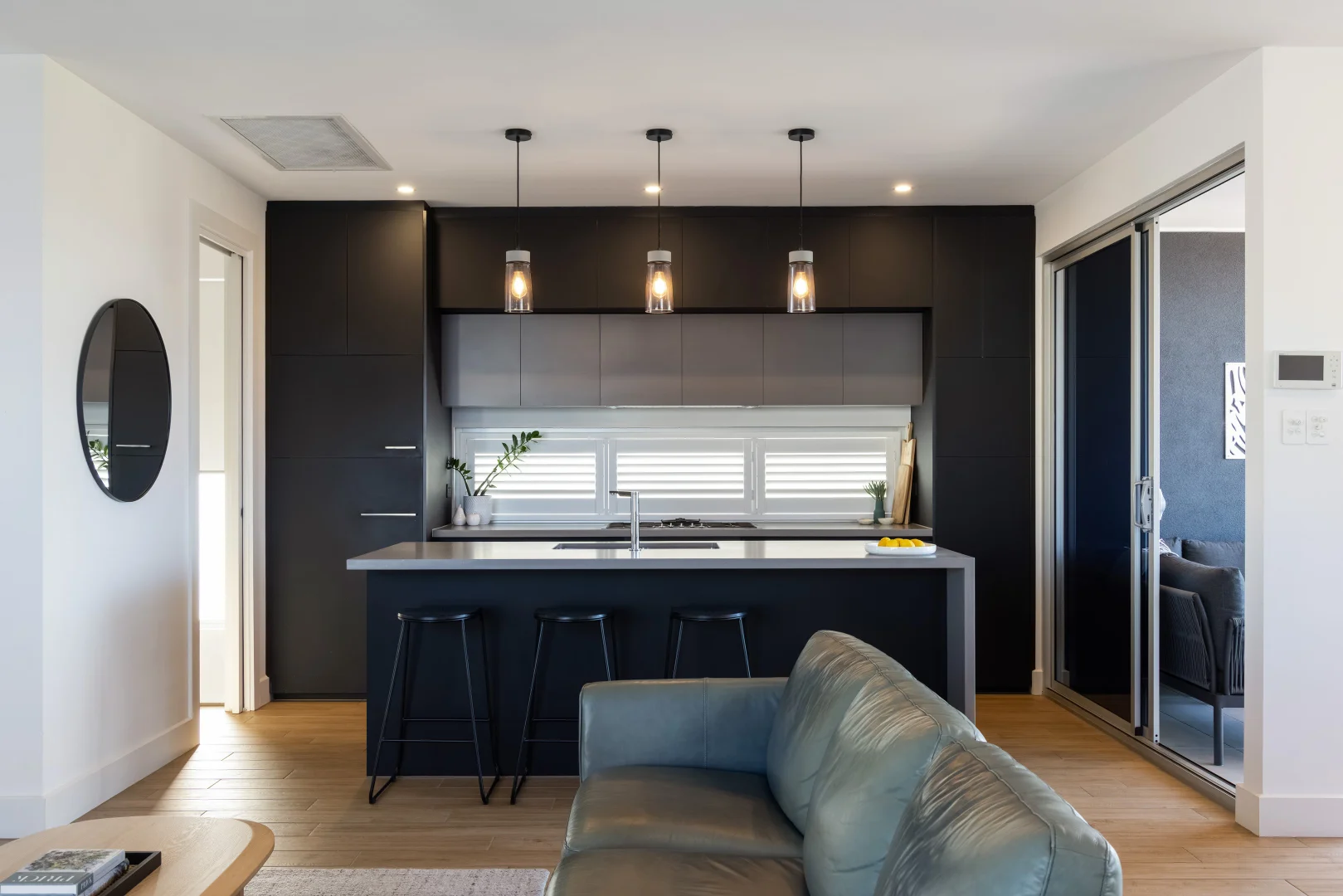 Additional image 5 of 25B Wilkinson Avenue, Somerton Park SA 5044