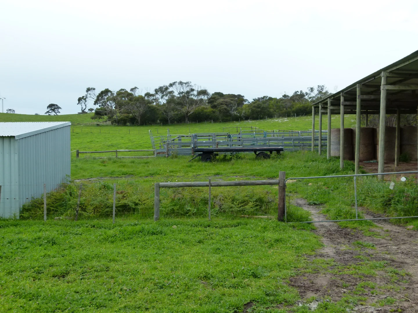 Additional image 15 of 1683 Canunda Frontage Road, Tantanoola SA 5280