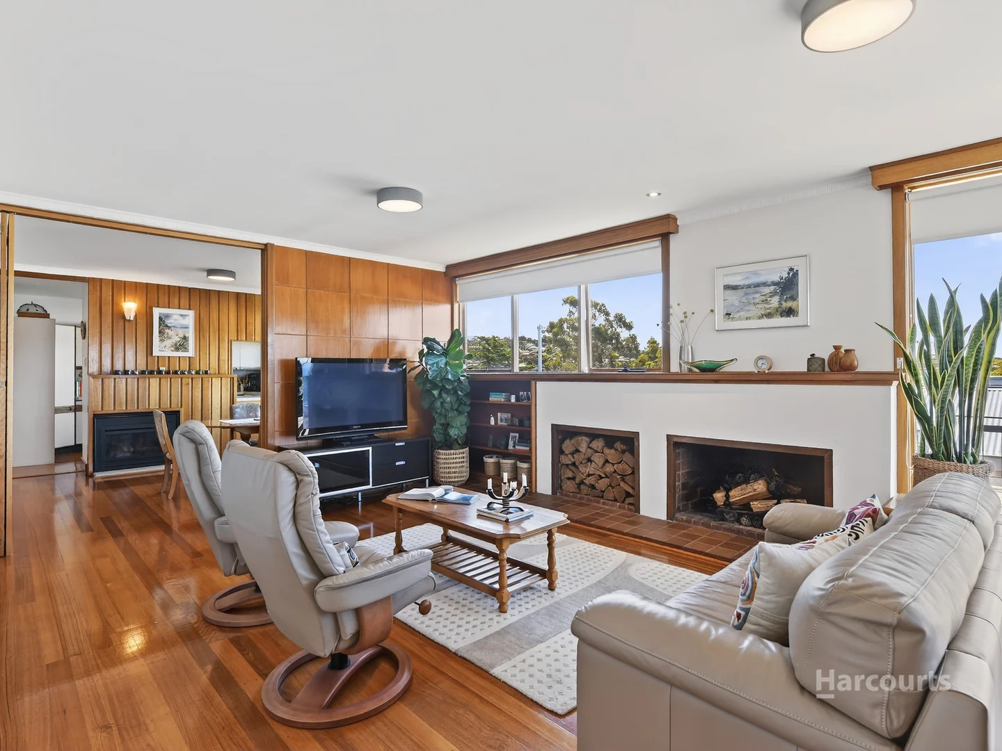 Additional image 7 of 25 Athleen Avenue, Lenah Valley TAS 7008