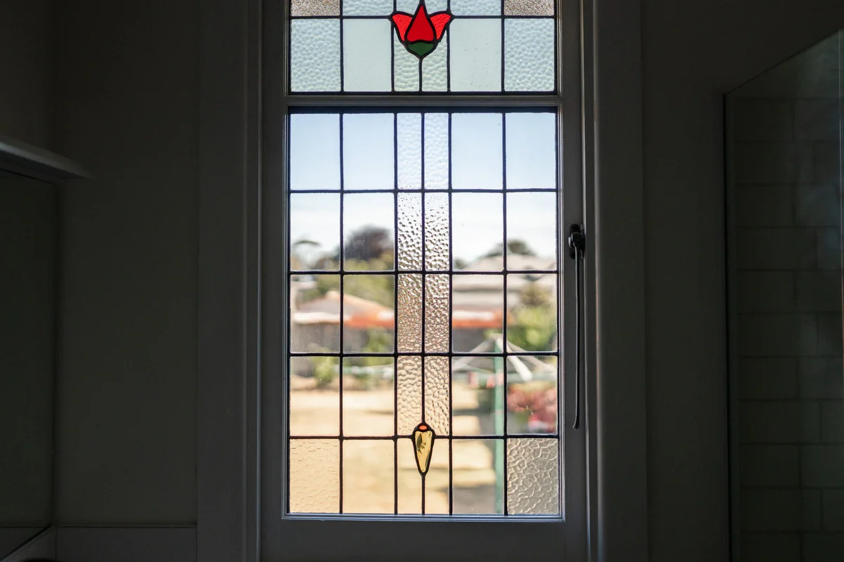 Additional image 18 of 6 Wragg Street, Somerset TAS 7322