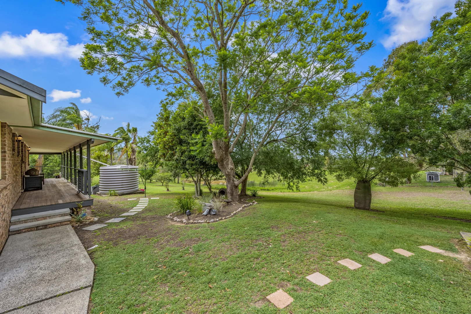 Additional image 20 of 22 Fairbairns Road, Gloucester NSW 2422