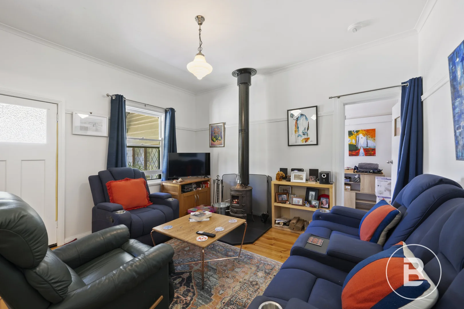 Additional image 4 of 112 Rutherford Street, Avoca VIC 3467