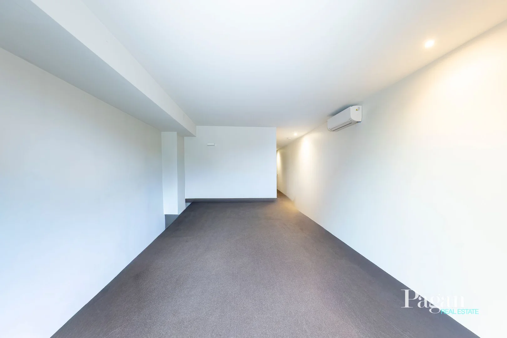 Additional image 8 of 726/572 St Kilda Road, Melbourne VIC 3004