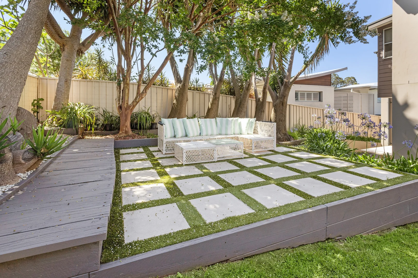 Additional image 12 of 4 Love Street, Kiama NSW 2533