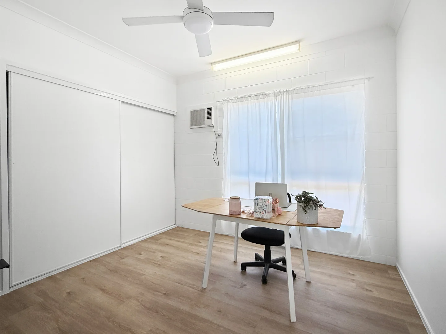 Additional image 8 of 10 Lilac St, Nelly Bay QLD 4819